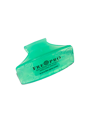 FRE-PRO Bowl Clip Cucumber Melon