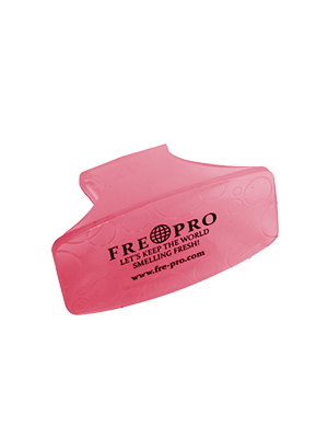 FRE-PRO Bowl Clip Kiwi/grep