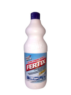 FERTIX dezinfekční prostředek Lemon 1l